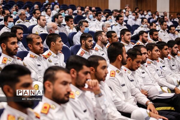 جشنواره کروکی‌های برتر