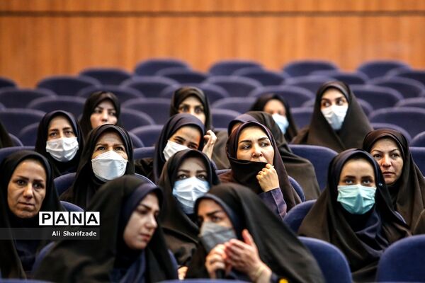 جشنواره کروکی‌های برتر