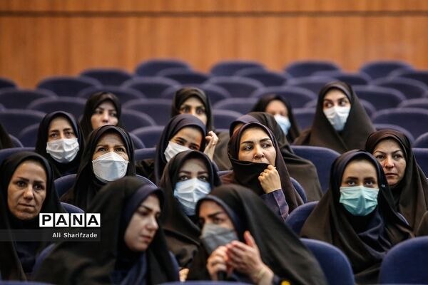 جشنواره کروکی‌های برتر