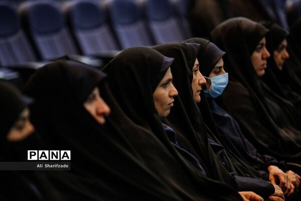جشنواره کروکی‌های برتر
