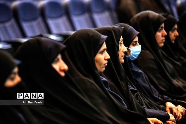 جشنواره کروکی‌های برتر