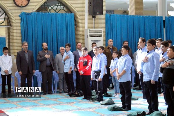 طرح نور چشم در آذربایجان غربی