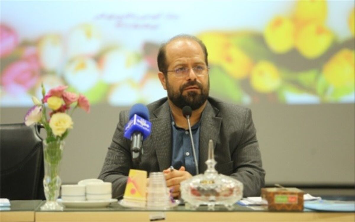 باسوادی دختران و زنان، ما را به مرزهای تمدن و پیشرفت ایرانی اسلامی نزدیک می‌کند