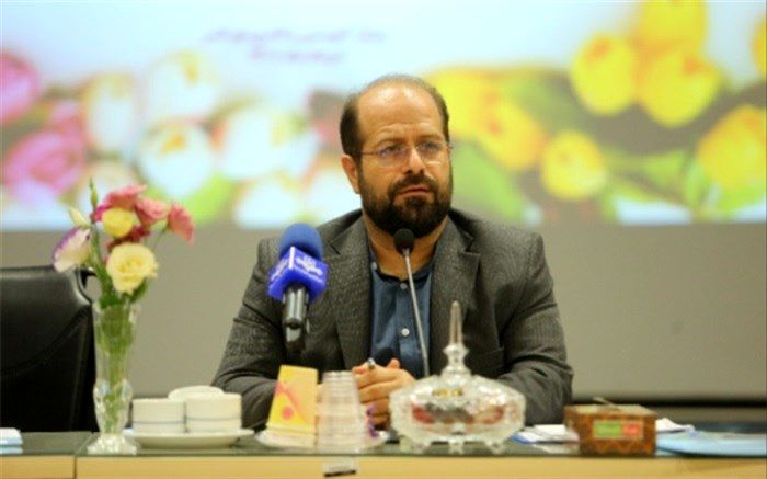 باسوادی دختران و زنان، ما را به مرزهای تمدن و پیشرفت ایرانی اسلامی نزدیک می‌کند