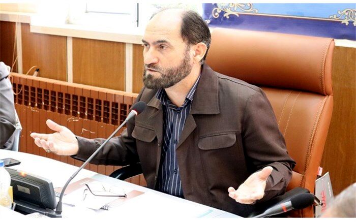 مدیران مدارس با بهره‌مندی از ظرفیت معلمان به تبیین و آگاه‌سازی دانش‌آموزان اقدام کنند