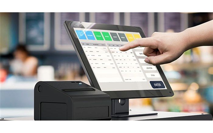 آماده‌سازی شرکت‌های بورسی برای اجرای قانون پایانه‌های فروشگاهی