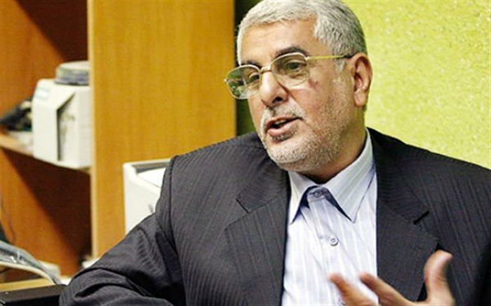 فعالیت ‌۲۶۰ شبکه ماهواره‌ای از یک اتاق فکر مشترک علیه نوجوانان ایرانی