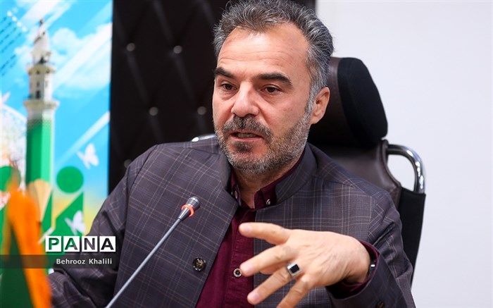 آموزش قرآن، نماز و احکام دینی به همه دانش‌آموزان با محتوای مکمل