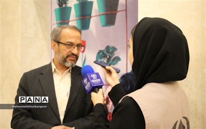 همکاری دستگاه‌های دولتی باعث پیشرفت جامعه می‌شود