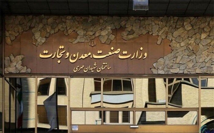 امکان ساخت همه تاسیسات ساختمان‌سازی و تهویه در ایران وجود دارد