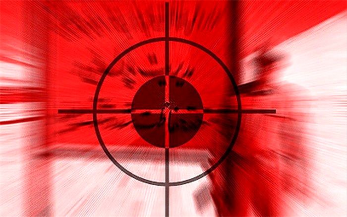 فردا؛ آغاز تیراندازی قهرمانی جهان با حضور نمایندگان ایران