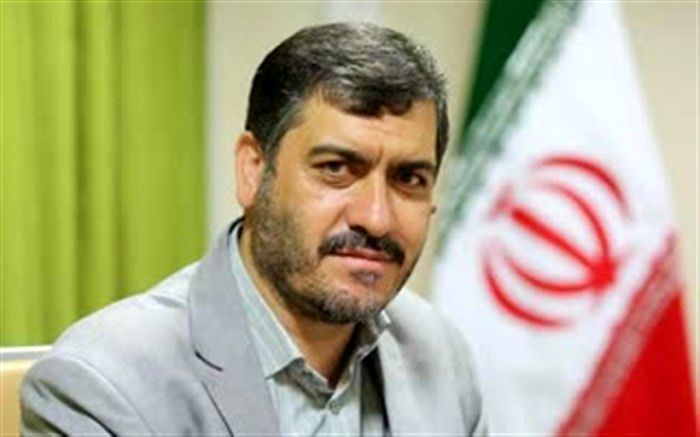 فعالیت ۲۰۵ کانون فرهنگی هنری در مساجد شهرستان کاشان