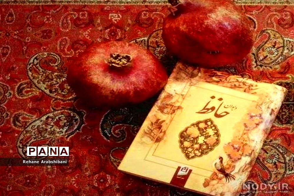 برگزاری نمایشگاه هفته وحدت در مدارس آباده