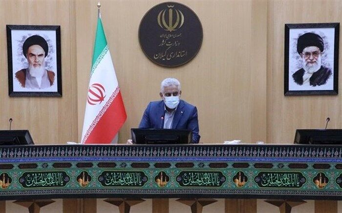 روستاها منبع تولید و اشتغال‌زایی بومی هستند