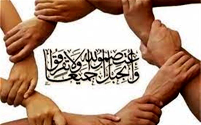 حضور ریئس آموزش وپرورش شهرستان البرز در دبیرستان دخترانه همت یاران3/فیلم