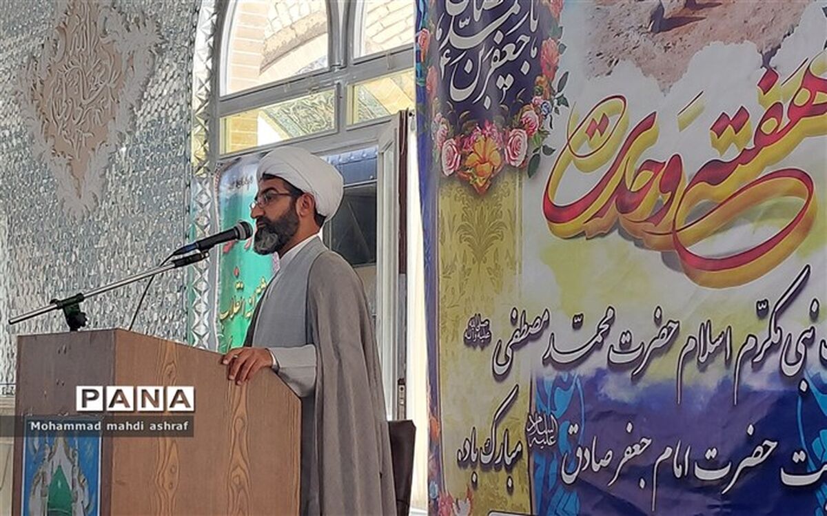 ورزش باعث نشاط اجتماعی سالم می‌شود