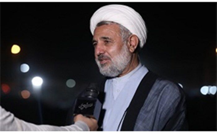 «فصل شیدایی» از ضروریات هنری جامعه امروز است