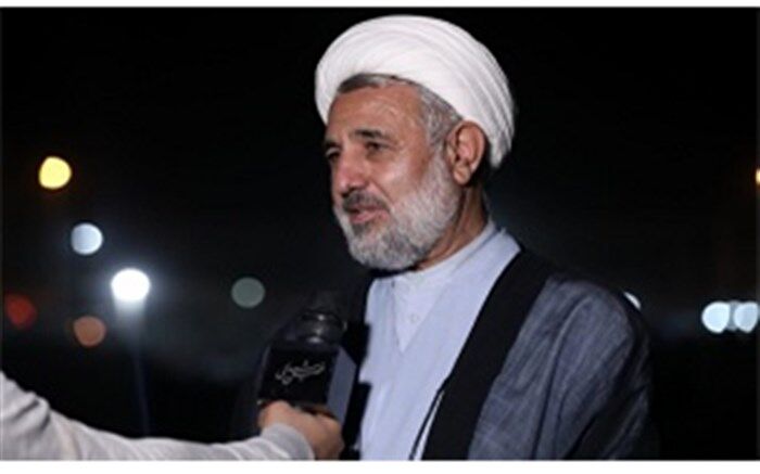«فصل شیدایی» از ضروریات هنری جامعه امروز است