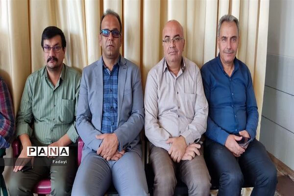 مراسم بزرگداشت روز جهانی تخم مرغ، کودک و سلامت روان در اردستان
