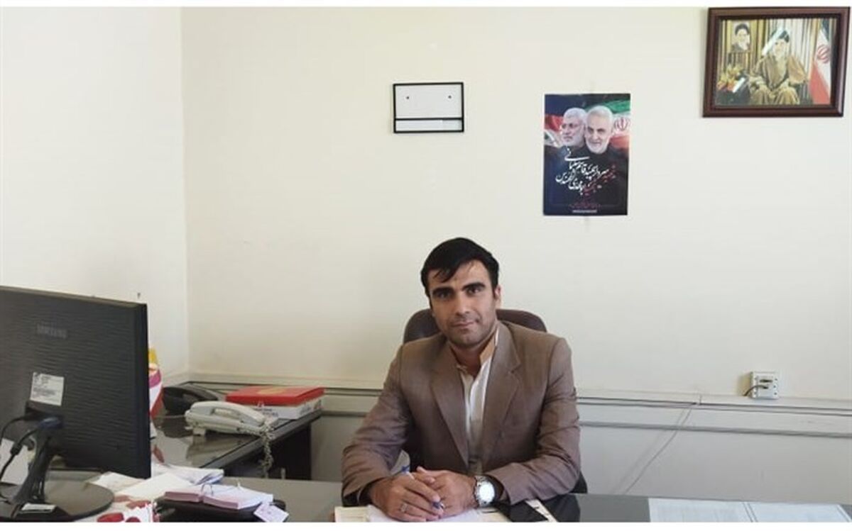 دغدغه معلمان ورزش افزایش روحیه نشاط و شادابی دانش‌آموزان است