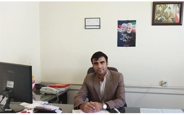 دغدغه معلمان ورزش افزایش روحیه نشاط و شادابی دانش‌آموزان است