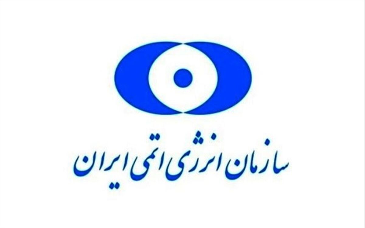 ارائه تمامی خدمات سازمان انرژی اتمی از طریق درگاه دولت الکترونیک