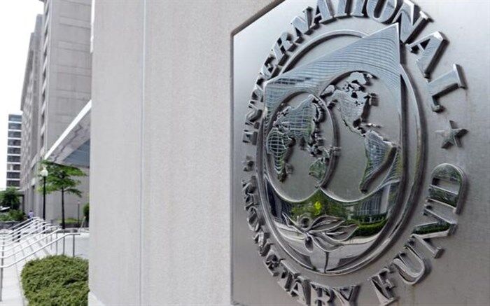 رشد 53 درصدی درآمدهای دولت در سال 2020