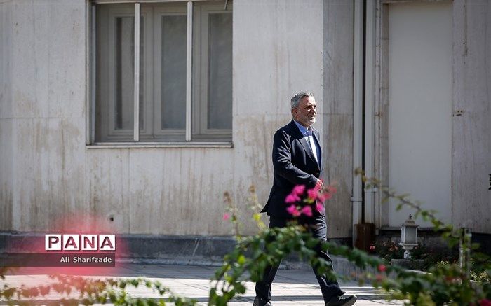 اعلام وصول نامه معرفی ‌وزیر پیشنهادی کار؛ جلسه رای اعتماد در روز چهارشنبه