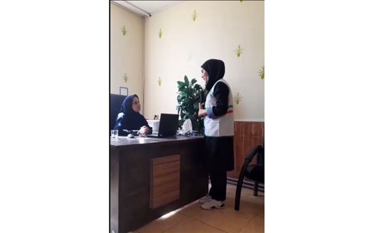 سلامت روان باعث بهبود کیفیت زندگی می‌شود/ فیلم