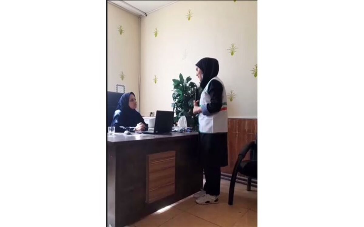 سلامت روان باعث بهبود کیفیت زندگی می‌شود/ فیلم