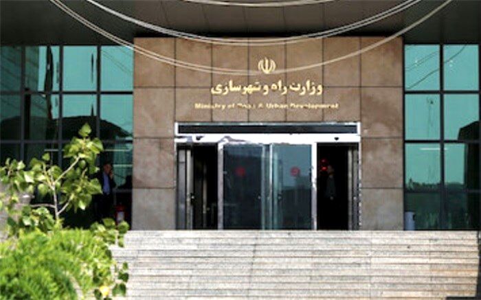 ارائه ۷۵ درصد از خدمات وزارت راه و شهرسازی الکترونیکی شد