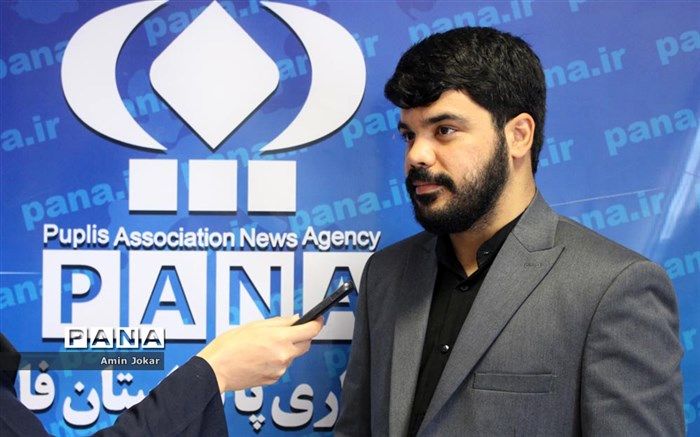 برگزاری جشن‌های دخترانه «مهربان‌ترین پدر» در فارس