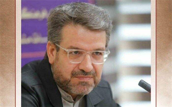 دسترسی عادلانه تمام استان‌ها به امکانات هنری از دلایل برگزاری رویداد مهر سینمای ایران است