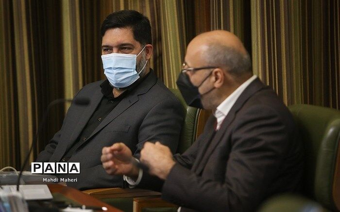 همکاری دوجانبه مدیریت شهری با پلیس راهور در آموزش شهروندی
