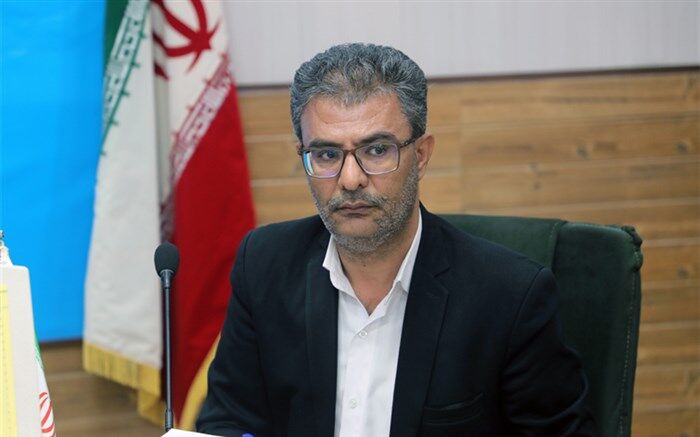 هفته پیوند فرصتی مناسب برای تبیین اهمیت همکاری خانواده و مدرسه است