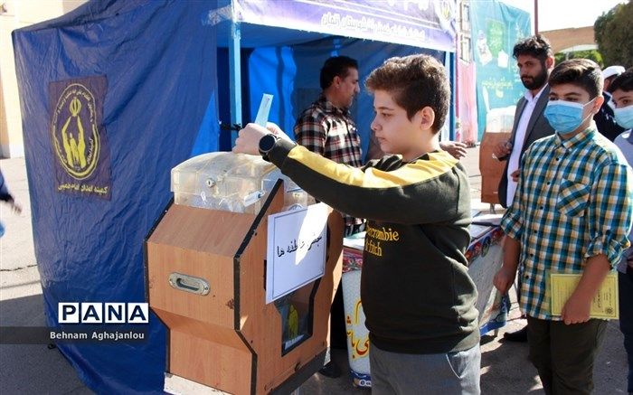 پرداخت تسهیلات اشتغالزایی به کمیته‌امدادی‌ها و پنج دهک پایین