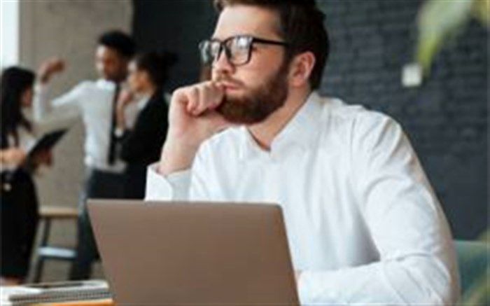 هوش عاطفی چه معنایی دارد و در چه افرادی بالاست؟