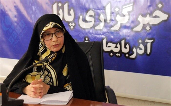 دانشگاه فرهنگیان محل آموزش سبک زندگی است