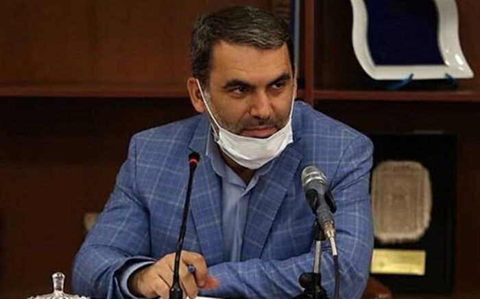 میزان افزایش حقوق ‌بازنشستگان مشخص شد