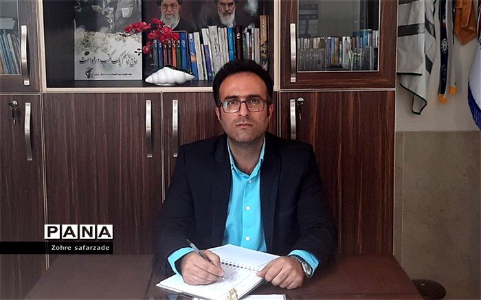 ارمغان سلامتی و نشاط به نظام تعلیم و تربیت با توسعه تربیت‌بدنی در مدارس