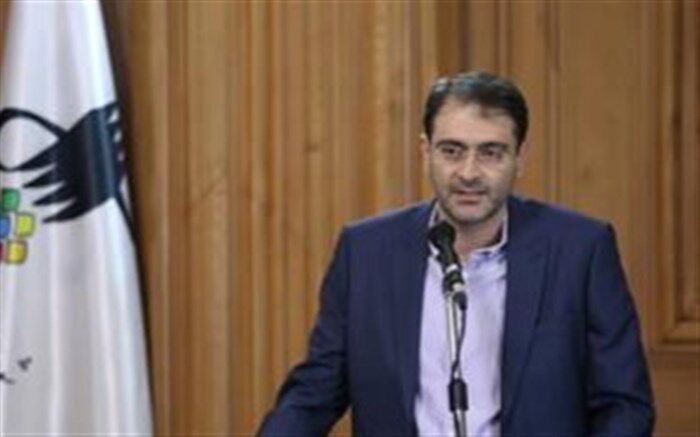 تعیین تکلیف اراضی بایر تهران تا 6 ماه آینده
