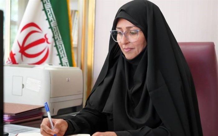 محتوای آموزشی مراکز پیش‌دبستانی در اصفهان یکسان است