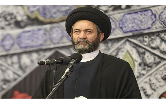 بهترین راه خدمت به کشور تولید علم و دانش است