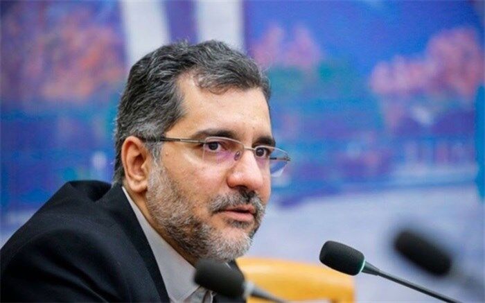 ارائه پیش‌نویس «آیین‌نامه بازگشت نخبگان» به دولت