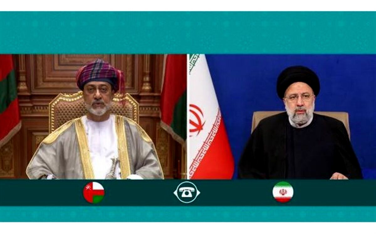 محاسبات آمریکا در حمایت و تشدید آشوب‌ها در ایران غلط بود