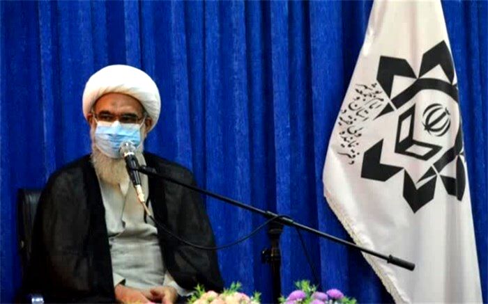 حمایت از سوادآموزی حمایت از خلاقیت انسان است