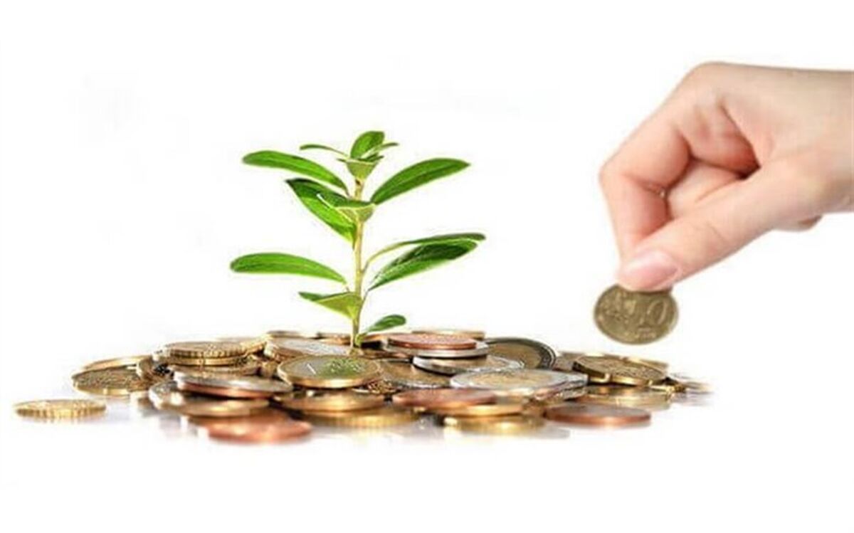 کدام کشورها بیش از همه در ایران سرمایه‌گذاری کردند؟