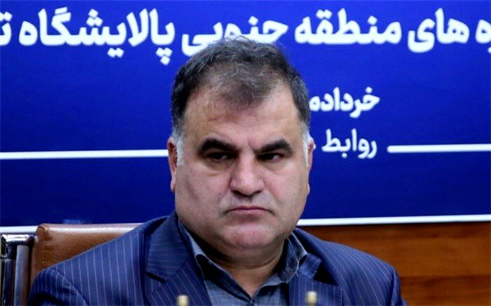 تهیه آیین‌نامه «سازگاری با تغییر اقلیم» در ایران