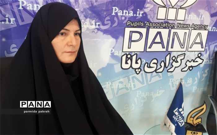 1800 نفر از نو‌معلمان و آموزگاران زیر 3 سال سابقه به‌صورت تخصصی‌ آموزش می‌بینند