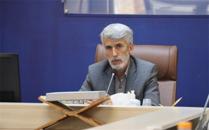 توانمندسازی مدیران مدارس در اولویت کار قرار گیرد
